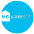 mg_asunnot_logo